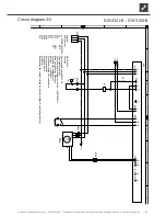 Preview for 37 page of Alpha-InnoTec SW 232H3 Operating Manual