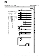 Preview for 38 page of Alpha-InnoTec SW 232H3 Operating Manual