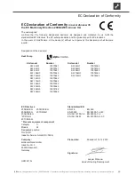 Preview for 39 page of Alpha-InnoTec SW 232H3 Operating Manual