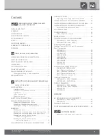 Preview for 3 page of Alpha-InnoTec SWC 100H Operating Manual