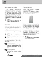 Preview for 6 page of Alpha-InnoTec SWC 100H Operating Manual