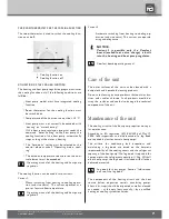 Preview for 7 page of Alpha-InnoTec SWC 100H Operating Manual