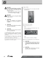 Preview for 10 page of Alpha-InnoTec SWC 100H Operating Manual