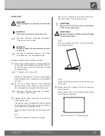 Preview for 11 page of Alpha-InnoTec SWC 100H Operating Manual