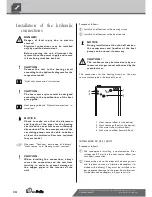 Preview for 12 page of Alpha-InnoTec SWC 100H Operating Manual