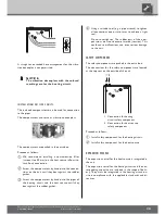 Preview for 13 page of Alpha-InnoTec SWC 100H Operating Manual