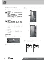 Preview for 14 page of Alpha-InnoTec SWC 100H Operating Manual