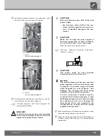 Preview for 15 page of Alpha-InnoTec SWC 100H Operating Manual