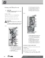 Preview for 16 page of Alpha-InnoTec SWC 100H Operating Manual