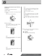 Preview for 18 page of Alpha-InnoTec SWC 100H Operating Manual