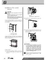 Preview for 20 page of Alpha-InnoTec SWC 100H Operating Manual