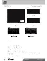 Preview for 36 page of Alpha-InnoTec SWC 100H Operating Manual