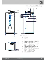 Preview for 37 page of Alpha-InnoTec SWC 100H Operating Manual