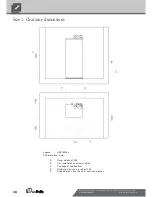 Preview for 38 page of Alpha-InnoTec SWC 100H Operating Manual