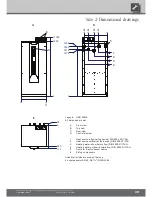 Preview for 39 page of Alpha-InnoTec SWC 100H Operating Manual