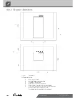 Preview for 40 page of Alpha-InnoTec SWC 100H Operating Manual