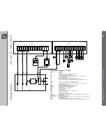 Preview for 41 page of Alpha-InnoTec SWC 100H Operating Manual