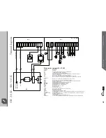 Preview for 42 page of Alpha-InnoTec SWC 100H Operating Manual