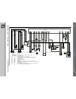 Preview for 43 page of Alpha-InnoTec SWC 100H Operating Manual