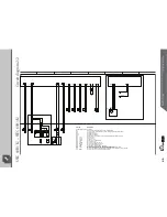 Preview for 44 page of Alpha-InnoTec SWC 100H Operating Manual