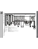 Preview for 45 page of Alpha-InnoTec SWC 100H Operating Manual