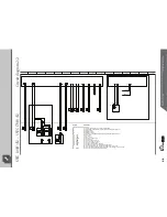 Preview for 46 page of Alpha-InnoTec SWC 100H Operating Manual