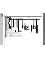 Preview for 47 page of Alpha-InnoTec SWC 100H Operating Manual