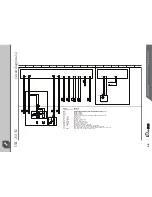 Preview for 48 page of Alpha-InnoTec SWC 100H Operating Manual