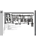 Preview for 49 page of Alpha-InnoTec SWC 100H Operating Manual