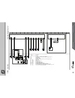 Preview for 50 page of Alpha-InnoTec SWC 100H Operating Manual