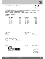 Preview for 51 page of Alpha-InnoTec SWC 100H Operating Manual