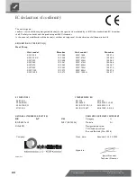 Preview for 52 page of Alpha-InnoTec SWC 100H Operating Manual