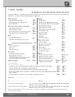 Preview for 53 page of Alpha-InnoTec SWC 100H Operating Manual