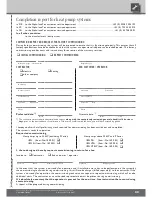 Preview for 55 page of Alpha-InnoTec SWC 100H Operating Manual