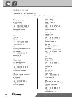 Preview for 58 page of Alpha-InnoTec SWC 100H Operating Manual