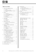 Preview for 2 page of Alpha-InnoTec SWC 102H1 Operating Manual