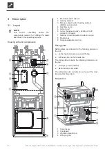 Preview for 6 page of Alpha-InnoTec SWC 102H1 Operating Manual