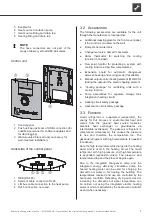 Preview for 7 page of Alpha-InnoTec SWC 102H1 Operating Manual