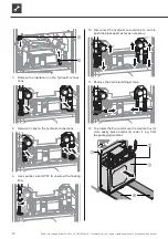 Preview for 12 page of Alpha-InnoTec SWC 102H1 Operating Manual