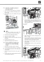 Preview for 17 page of Alpha-InnoTec SWC 102H1 Operating Manual