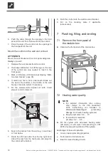 Предварительный просмотр 18 страницы Alpha-InnoTec SWC - Series Operating Manual