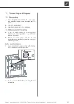 Предварительный просмотр 23 страницы Alpha-InnoTec SWC - Series Operating Manual