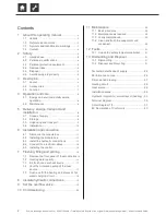 Preview for 2 page of Alpha-InnoTec SWC V H1 Operating Manual