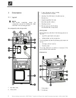 Preview for 6 page of Alpha-InnoTec SWC V H1 Operating Manual