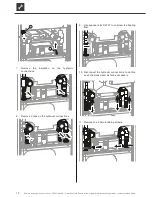 Preview for 12 page of Alpha-InnoTec SWC V H1 Operating Manual