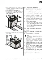 Preview for 13 page of Alpha-InnoTec SWC V H1 Operating Manual