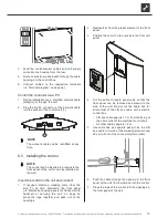 Preview for 15 page of Alpha-InnoTec SWC V H1 Operating Manual