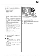 Preview for 17 page of Alpha-InnoTec SWC V H1 Operating Manual