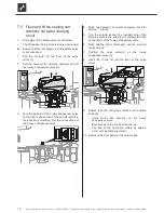 Preview for 18 page of Alpha-InnoTec SWC V H1 Operating Manual