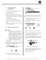 Preview for 19 page of Alpha-InnoTec SWC V H1 Operating Manual